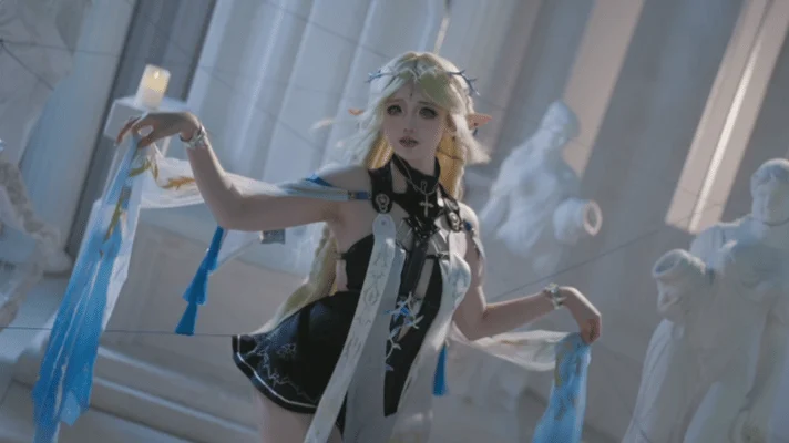 阿薰kaOri  - 卡提希娅 [134P,44G,4V-1.23GB] g (19).webp